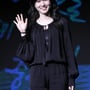 13번째 이미지