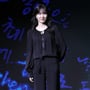 12번째 이미지