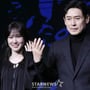 0번째 이미지