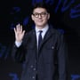 10번째 이미지