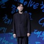 9번째 이미지