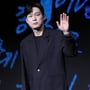 8번째 이미지