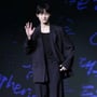 7번째 이미지