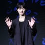 6번째 이미지