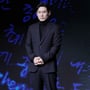 5번째 이미지