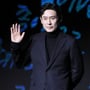 4번째 이미지