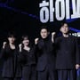 3번째 이미지