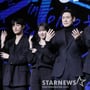 2번째 이미지