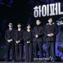 1번째 이미지