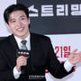 3번째 이미지