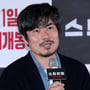 2번째 이미지
