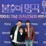 1번째 이미지