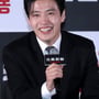 7번째 이미지