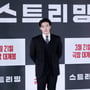 1번째 이미지