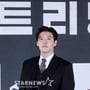 0번째 이미지