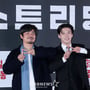 6번째 이미지