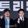 5번째 이미지