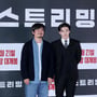 4번째 이미지