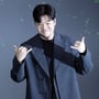 13번째 이미지