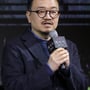 12번째 이미지