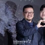 11번째 이미지