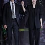 10번째 이미지