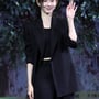 9번째 이미지