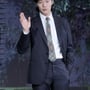 8번째 이미지