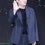 6번째 이미지