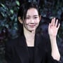 4번째 이미지
