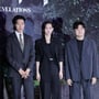 3번째 이미지