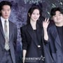 0번째 이미지