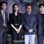 1번째 이미지