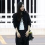 4번째 이미지