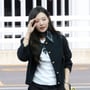 3번째 이미지
