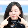 2번째 이미지