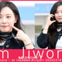 1번째 이미지