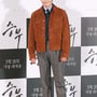 4번째 이미지
