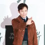 3번째 이미지