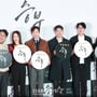 2번째 이미지