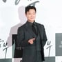 13번째 이미지