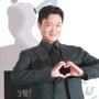 12번째 이미지