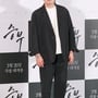 9번째 이미지