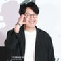 8번째 이미지
