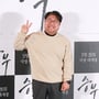 7번째 이미지