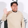 6번째 이미지