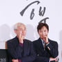 1번째 이미지