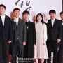 10번째 이미지