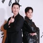 18번째 이미지