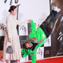 15번째 이미지
